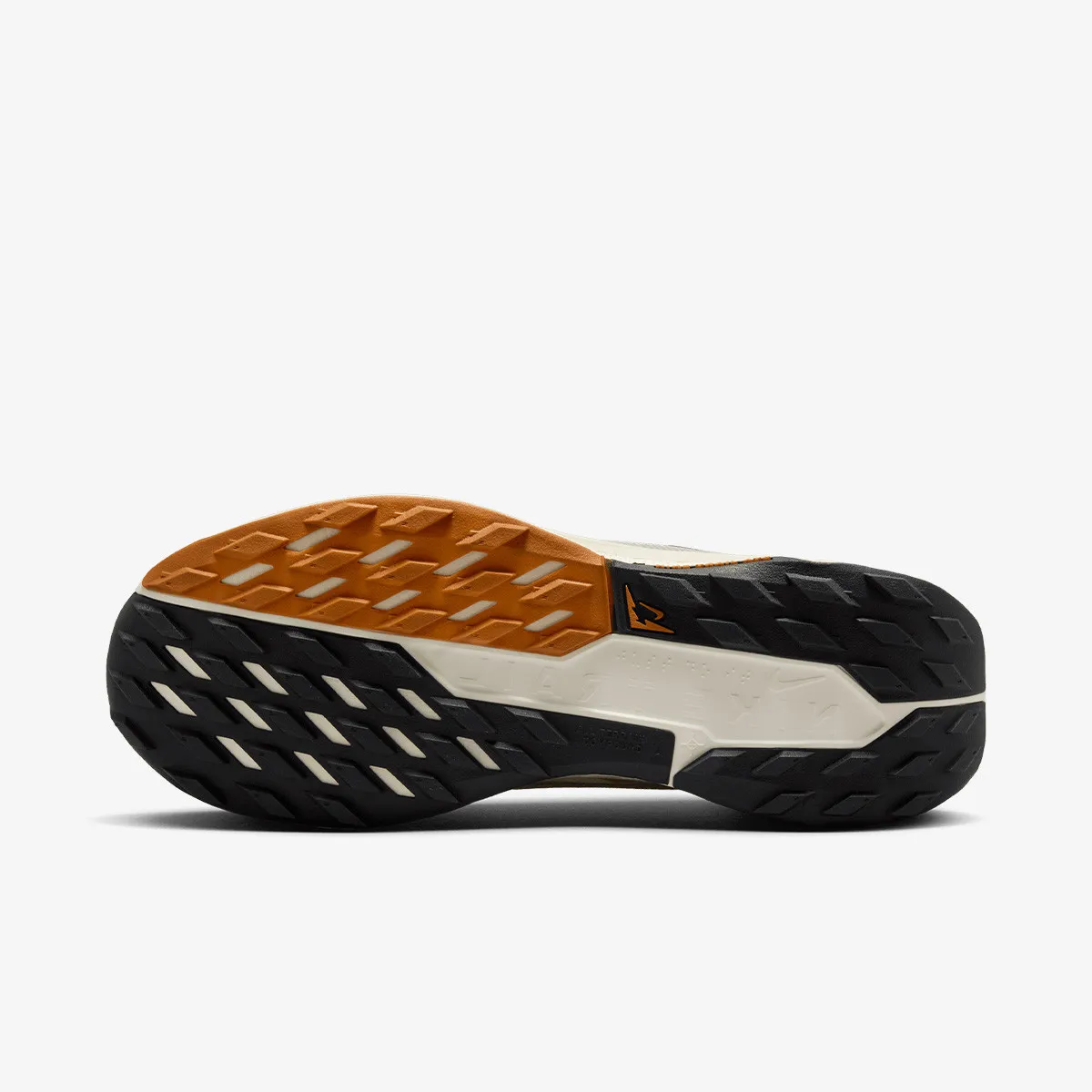 NIKE Patike Pegasus Trail 5 Gtx