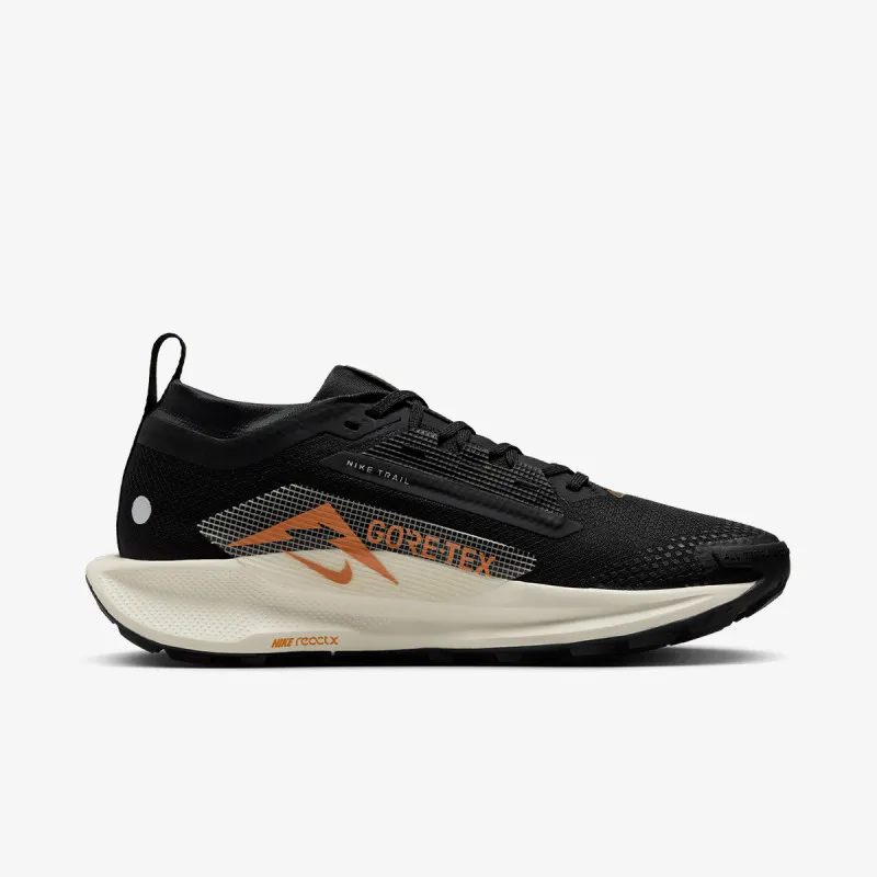 NIKE Patike Pegasus Trail 5 Gtx