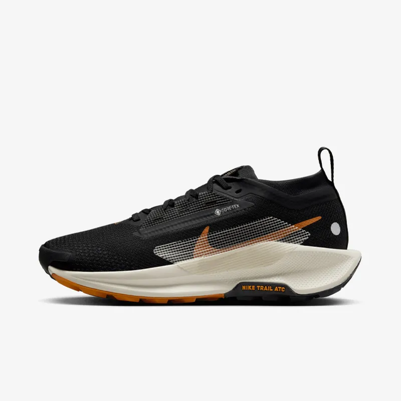 NIKE Patike Pegasus Trail 5 Gtx