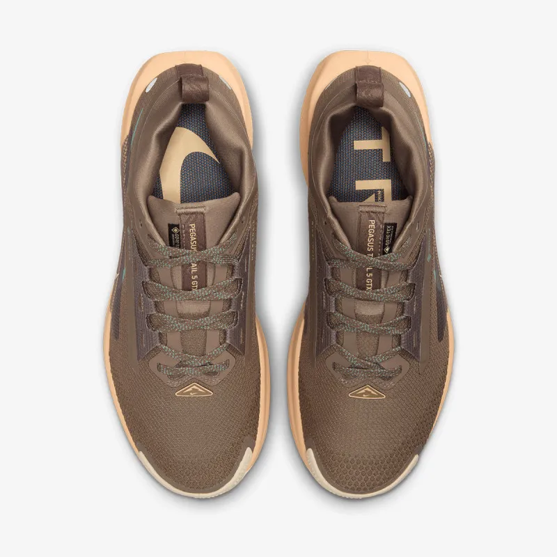 NIKE Patike Pegasus Trail 5 Gtx 