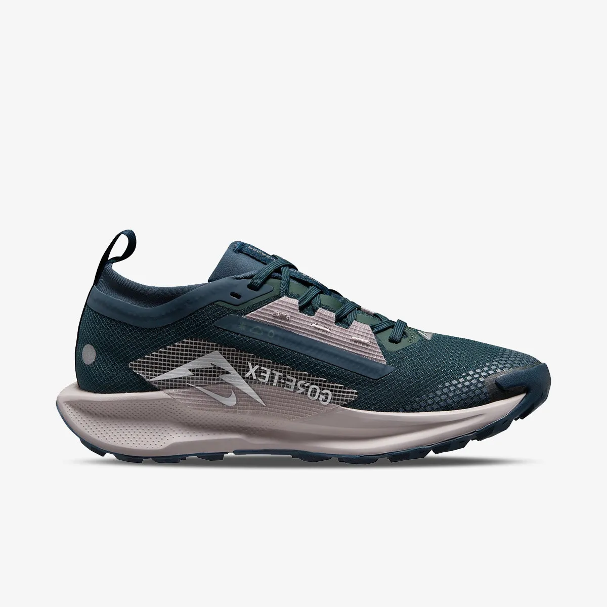 NIKE Patike Pegasus Trail 5 Gtx
