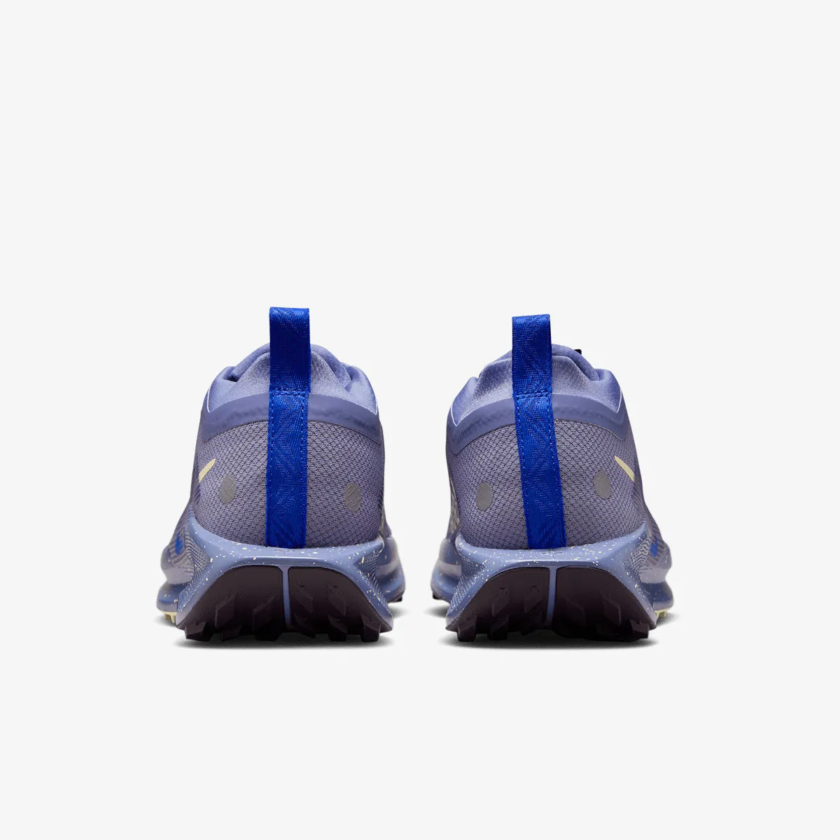 NIKE Patike Pegasus Trail 5 Gtx 