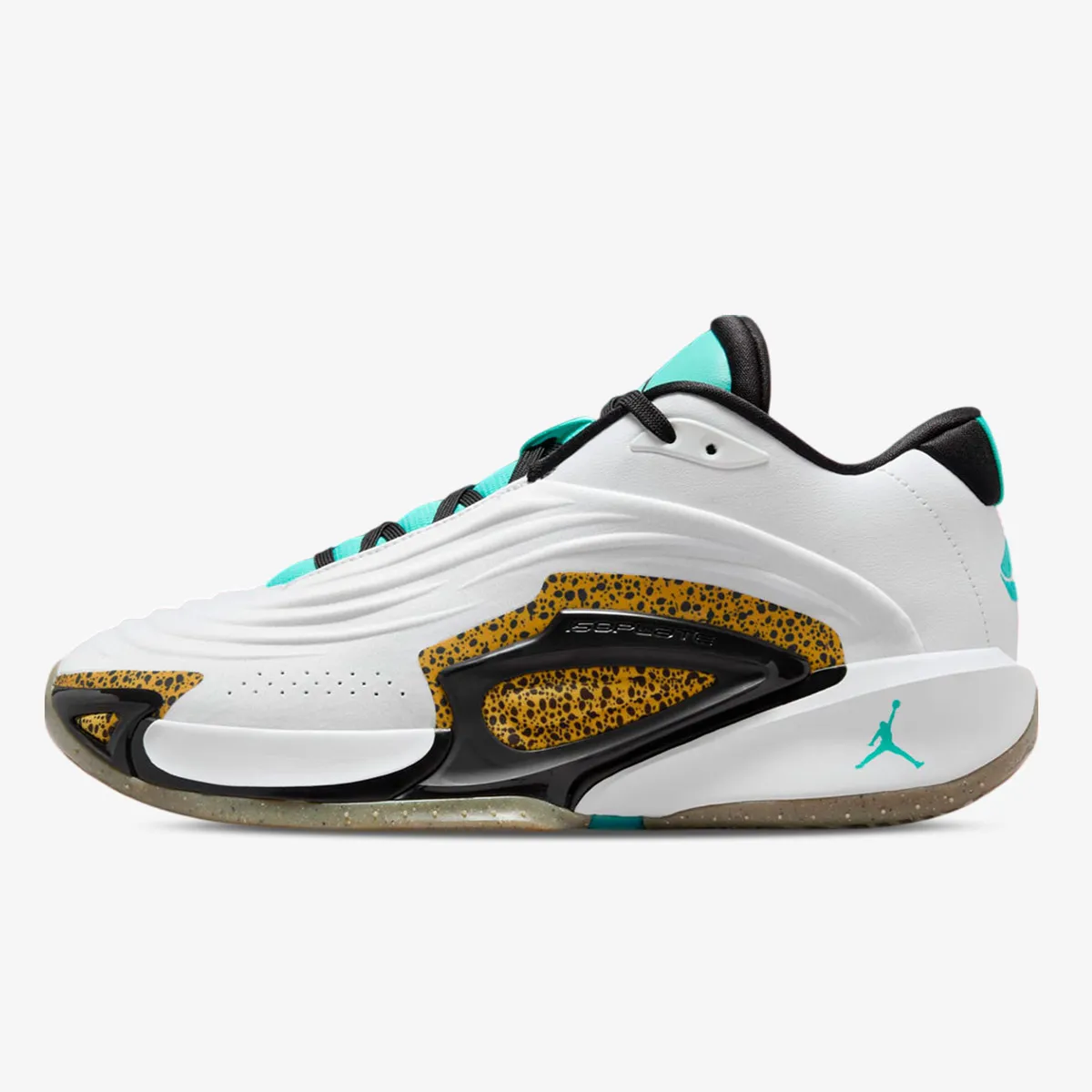 NIKE Patike Luka 3
