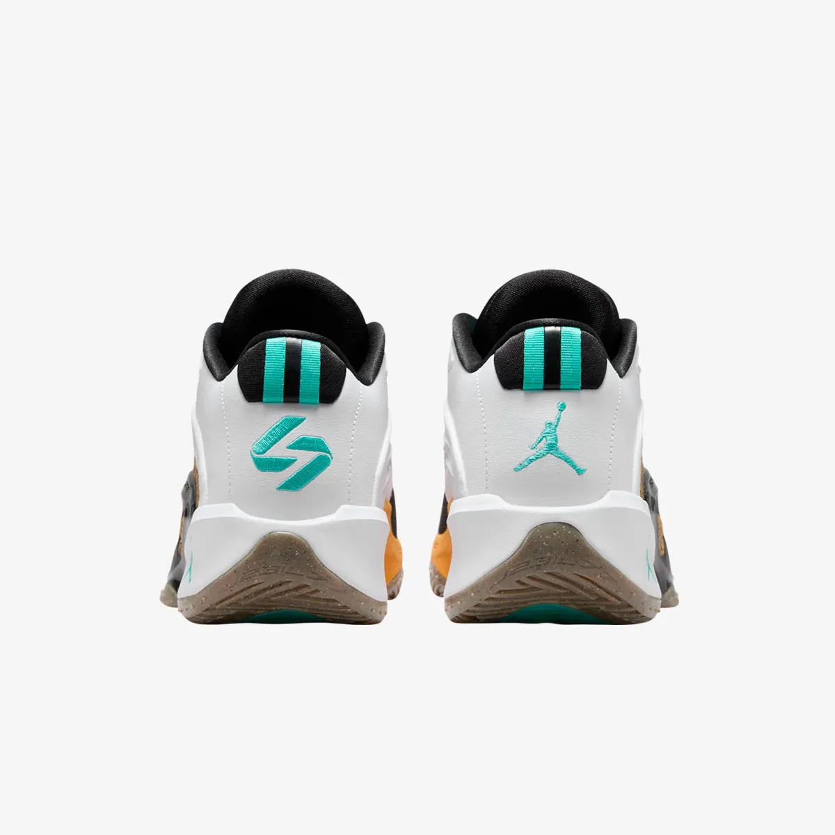 NIKE Patike Luka 3