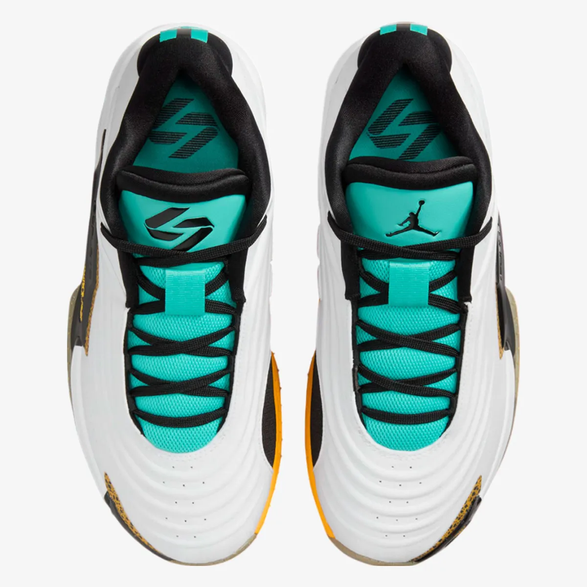 NIKE Patike Luka 3