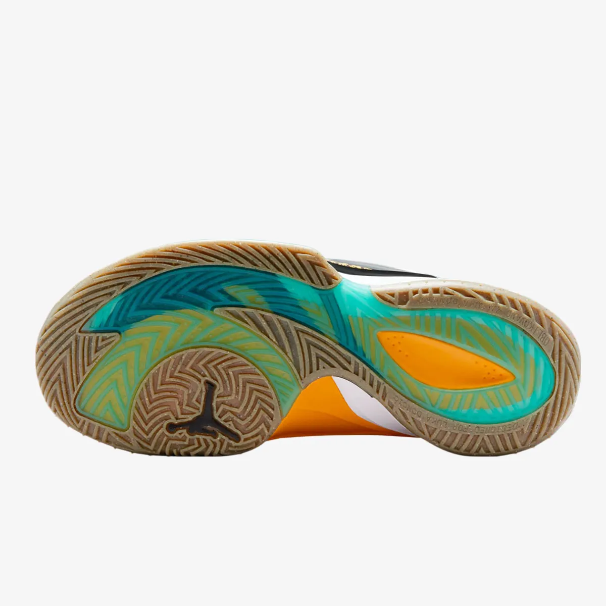 NIKE Patike Luka 3
