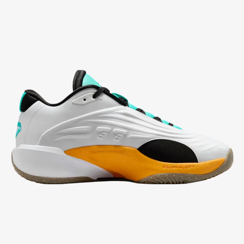 NIKE Patike Luka 3
