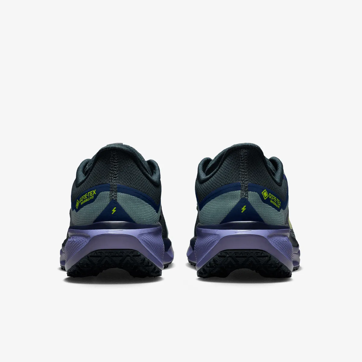 NIKE Patike AIR ZM PEGASUS 41 GTX 