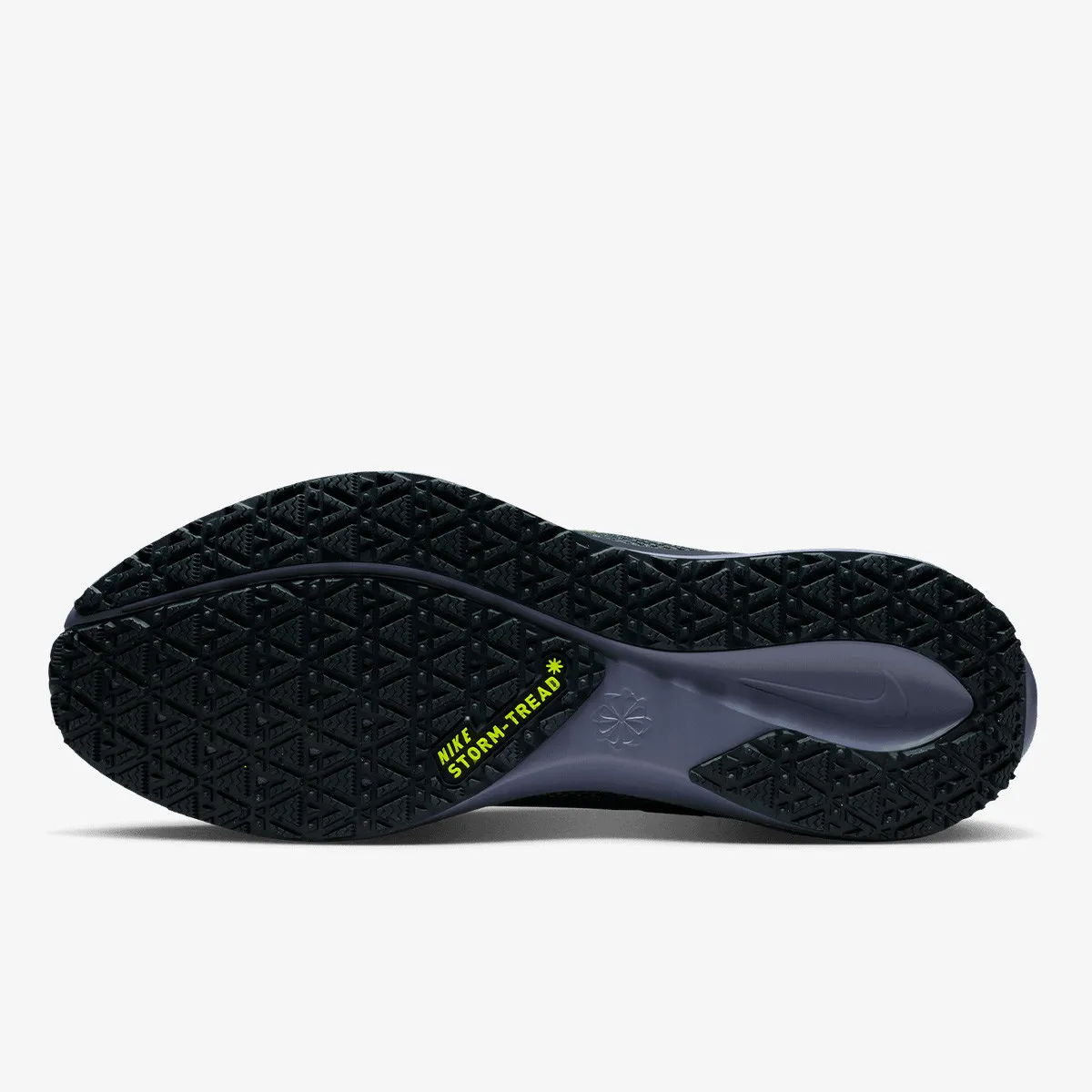 NIKE Patike AIR ZM PEGASUS 41 GTX 