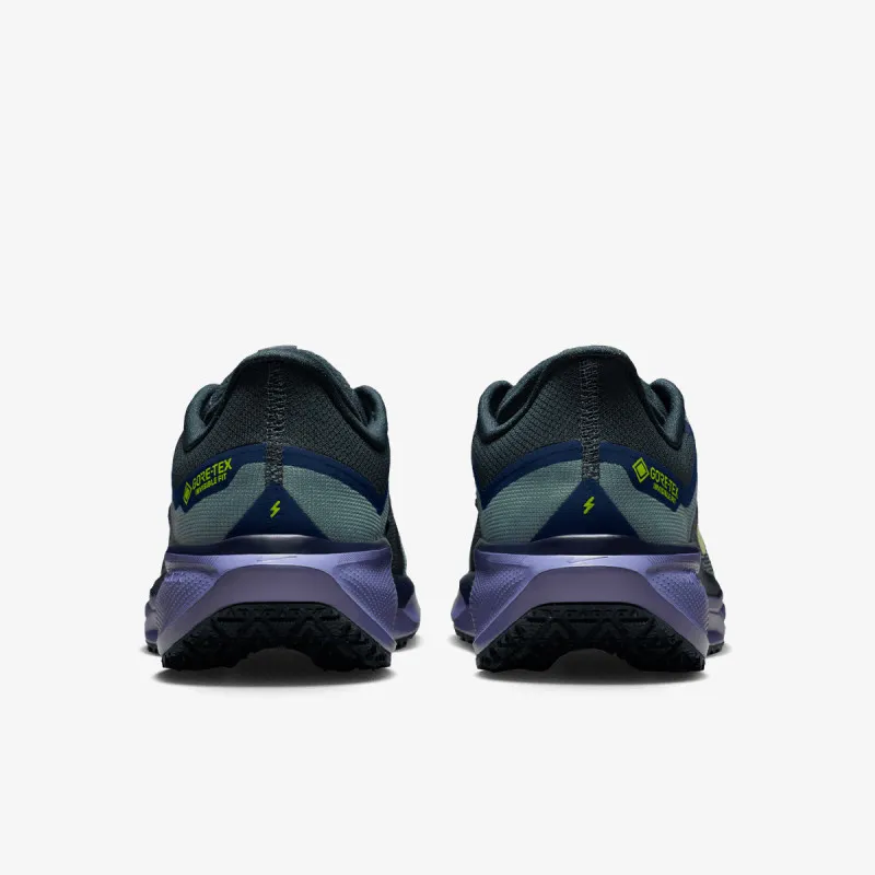 NIKE Patike AIR ZM PEGASUS 41 GTX 