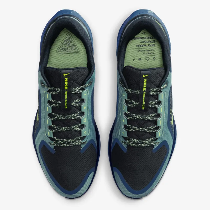 NIKE Patike AIR ZM PEGASUS 41 GTX 