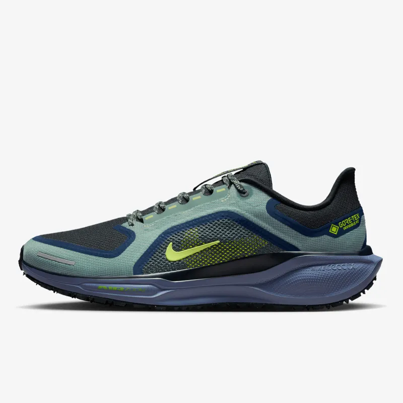 NIKE Patike AIR ZM PEGASUS 41 GTX 