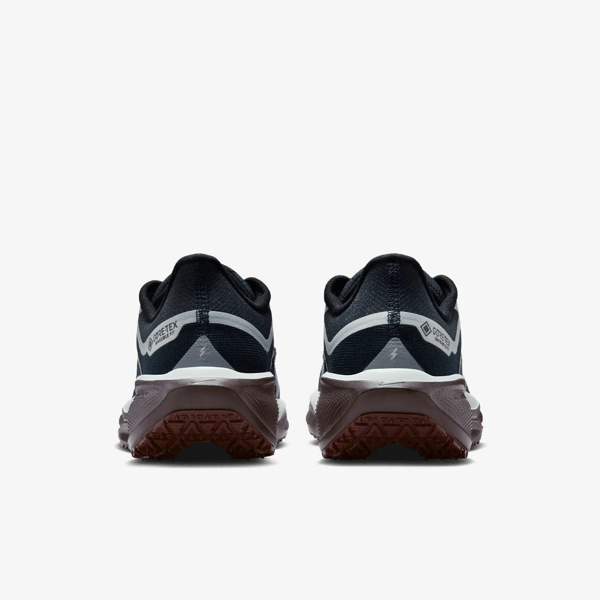 NIKE Patike W AIR ZM PEGASUS 41 GTX 