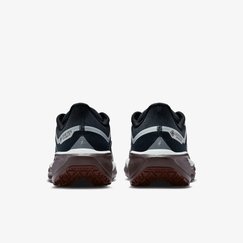 NIKE Patike W AIR ZM PEGASUS 41 GTX 