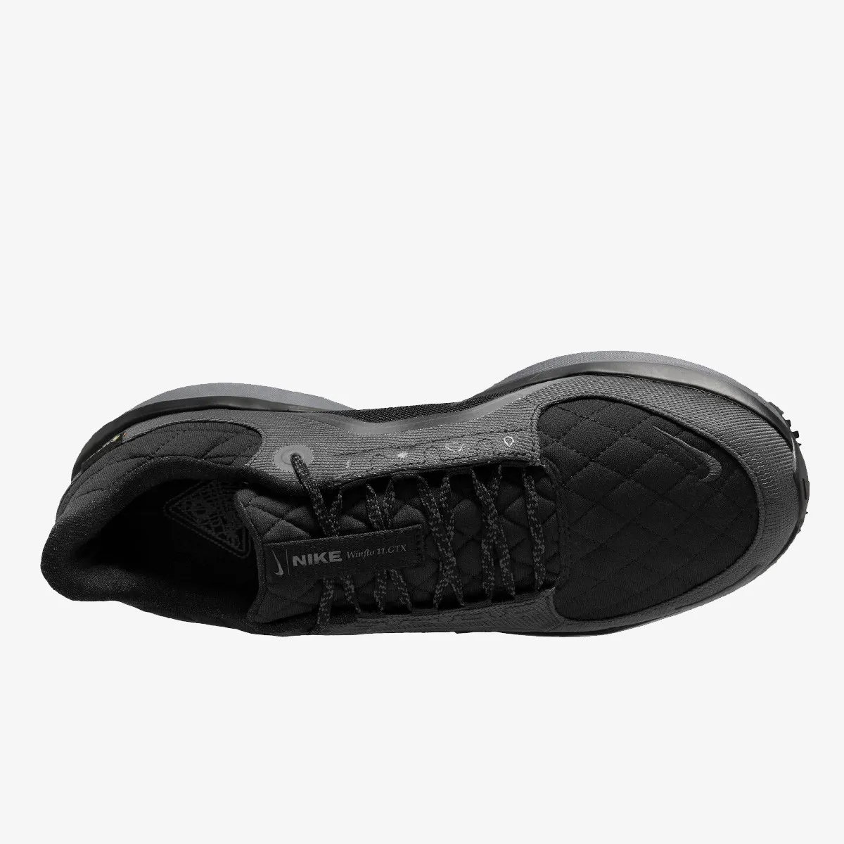 NIKE Patike Air WInflo 11