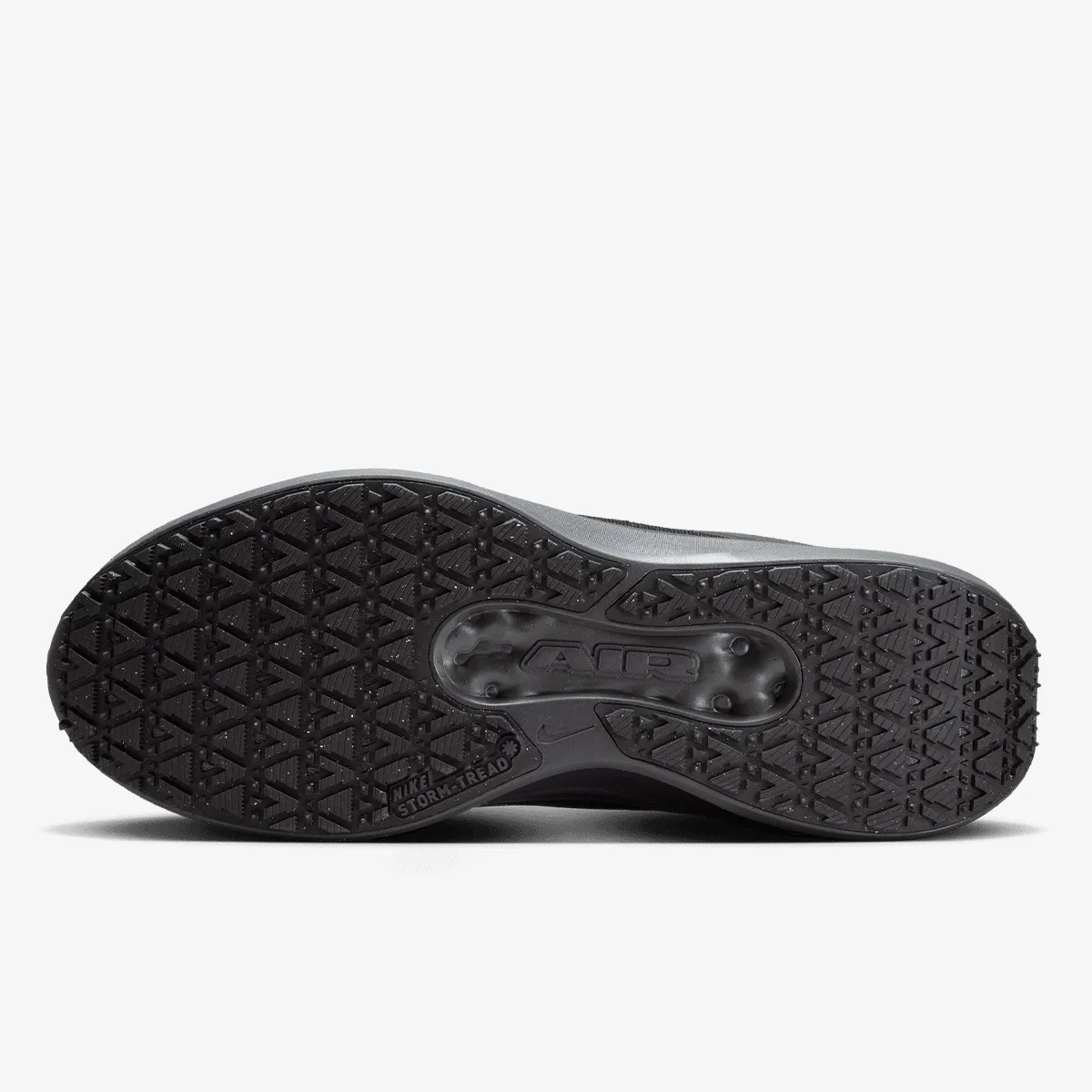 NIKE Patike Air WInflo 11 