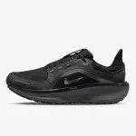 NIKE Patike Air WInflo 11 