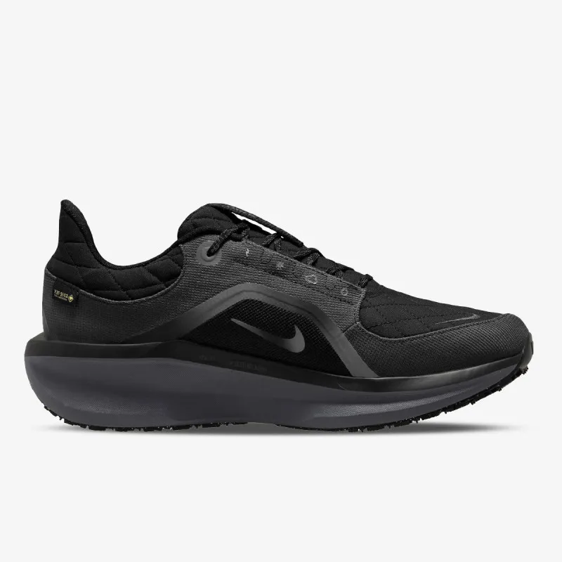NIKE Patike Air WInflo 11