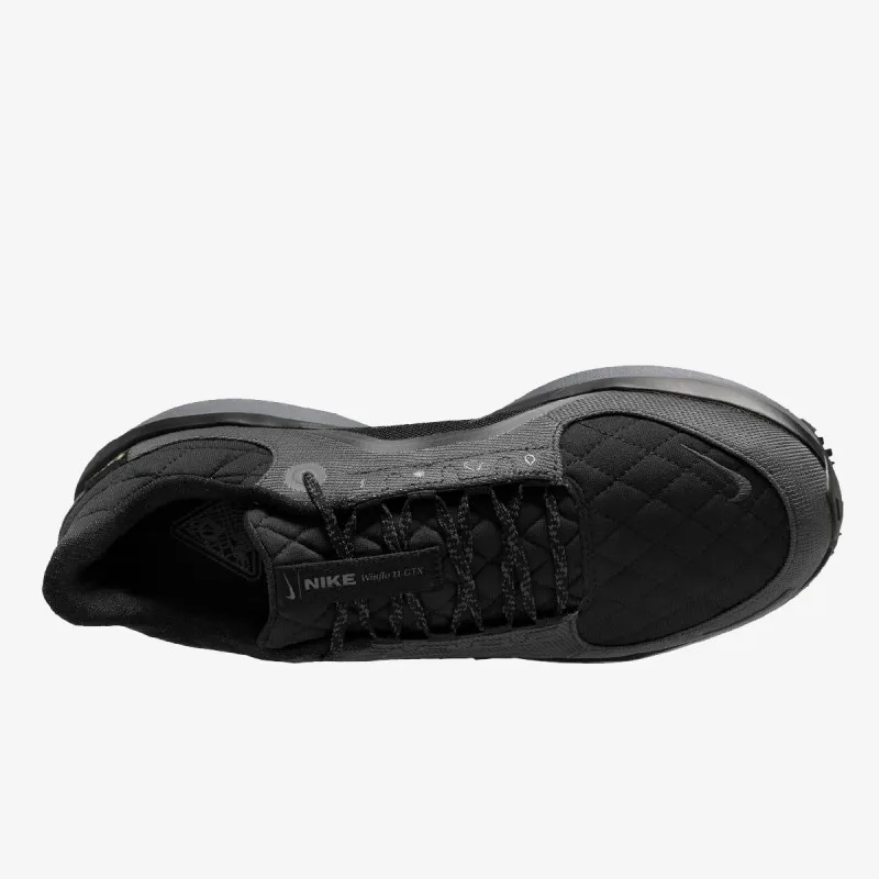 NIKE Patike Air WInflo 11