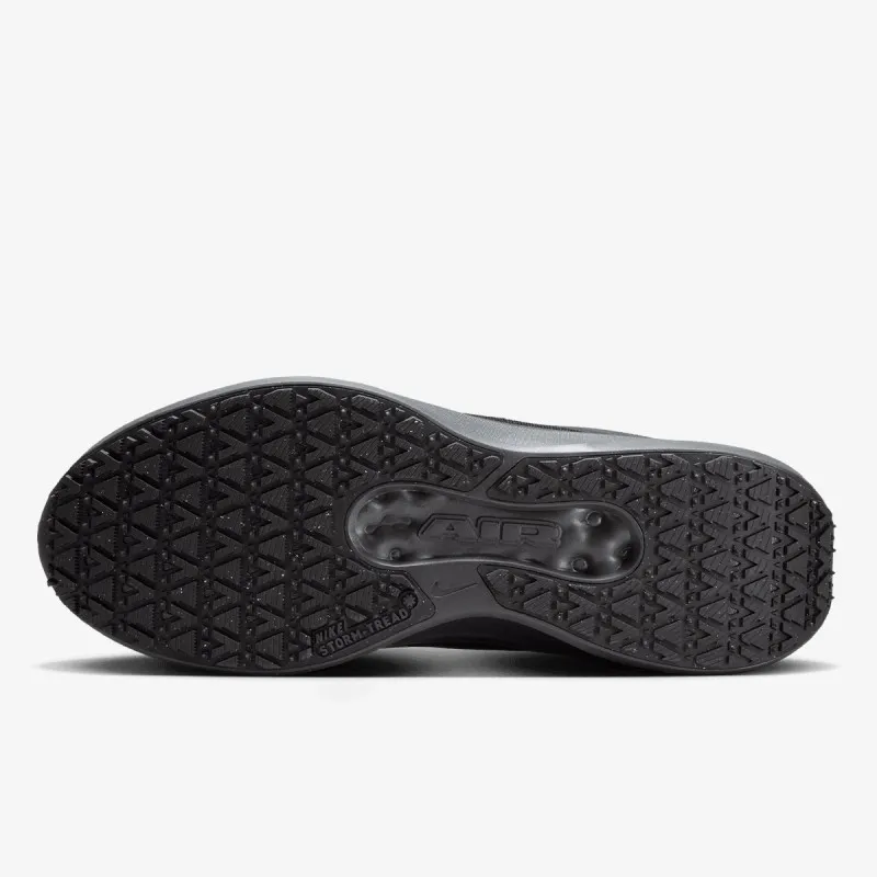 NIKE Patike Air WInflo 11 