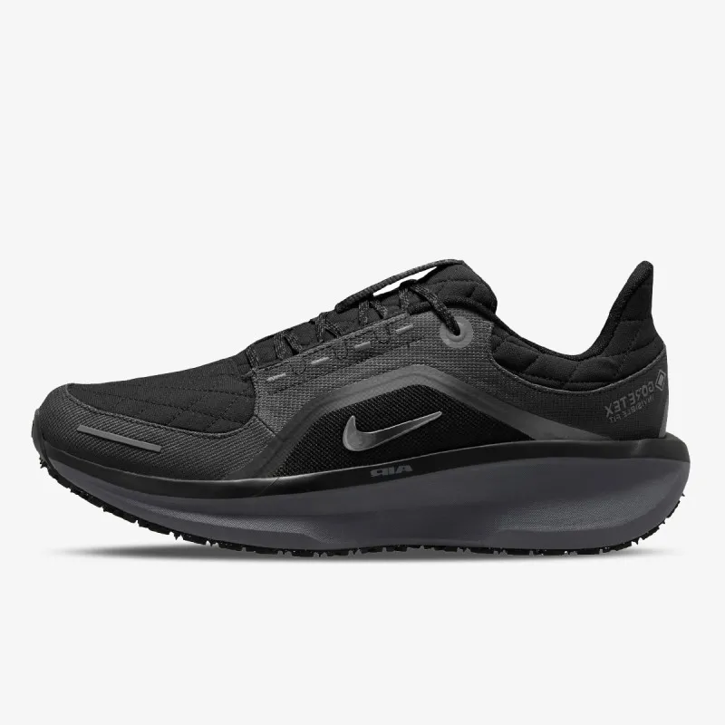 NIKE Patike Air WInflo 11