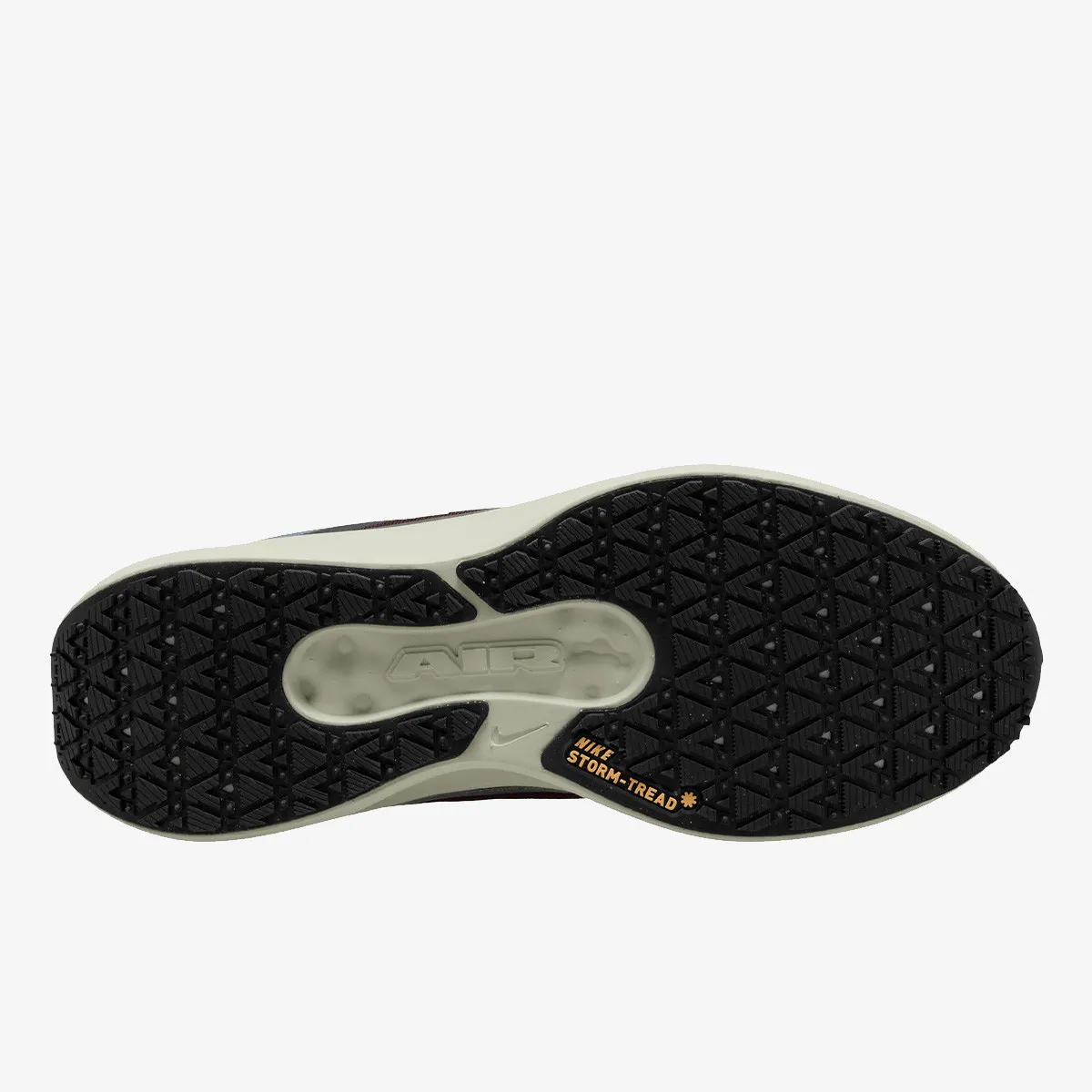 NIKE Patike Air WInflo 11