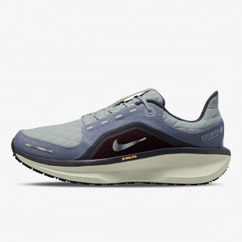 NIKE Patike Air WInflo 11 