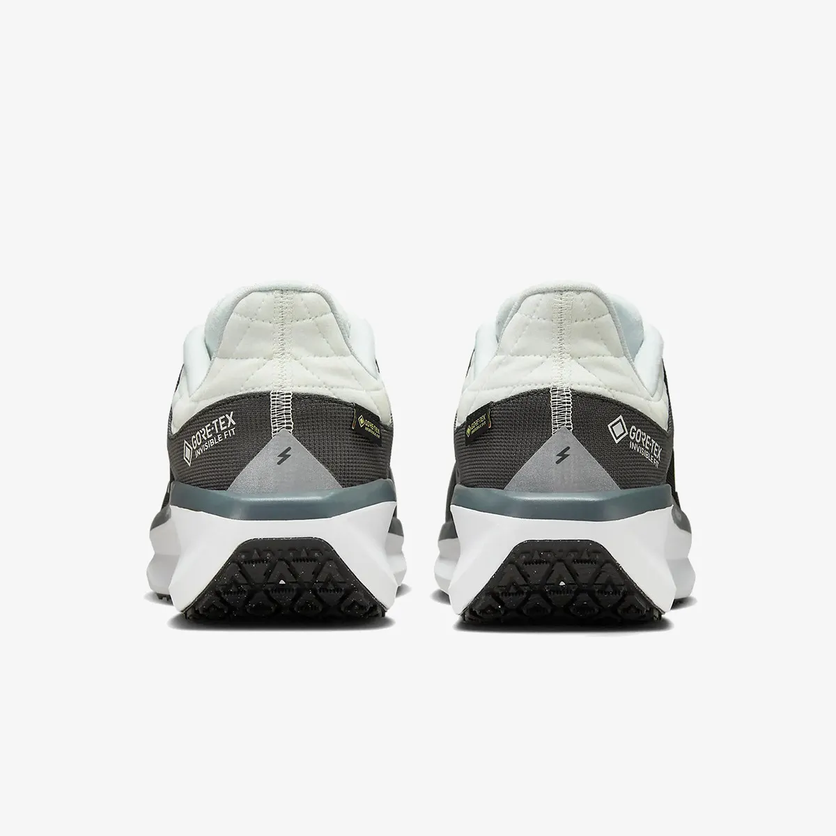 NIKE Patike AIR WINFLO 11 GTX
