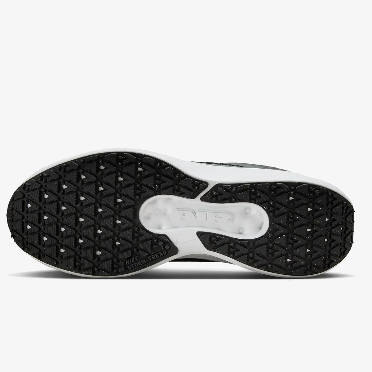 NIKE Patike AIR WINFLO 11 GTX