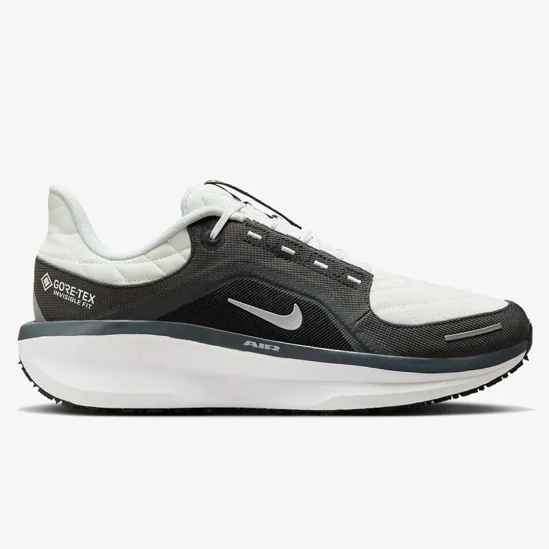 NIKE Patike AIR WINFLO 11 GTX