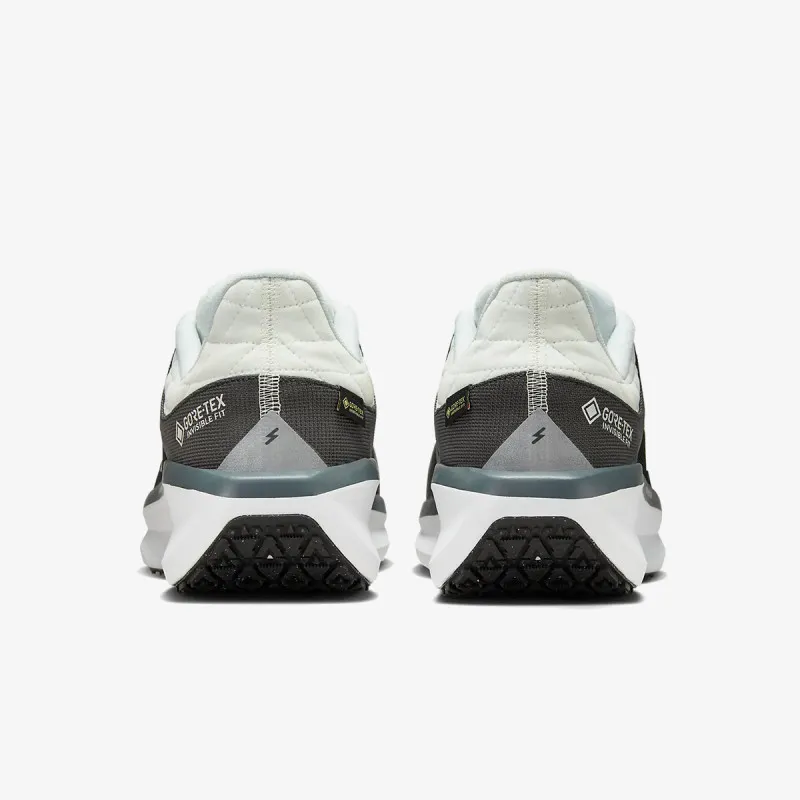 NIKE Patike AIR WINFLO 11 GTX