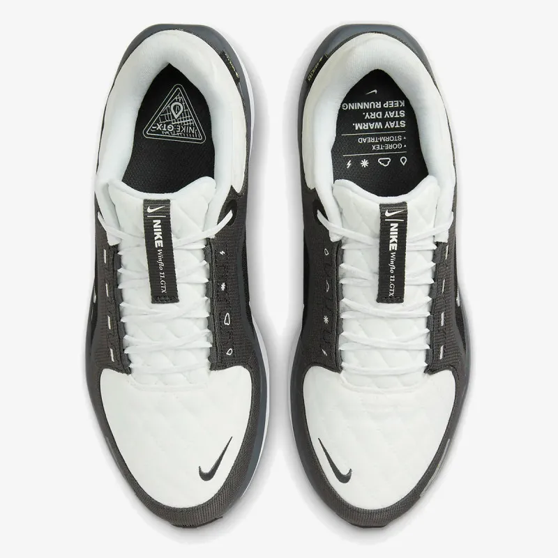 NIKE Patike AIR WINFLO 11 GTX