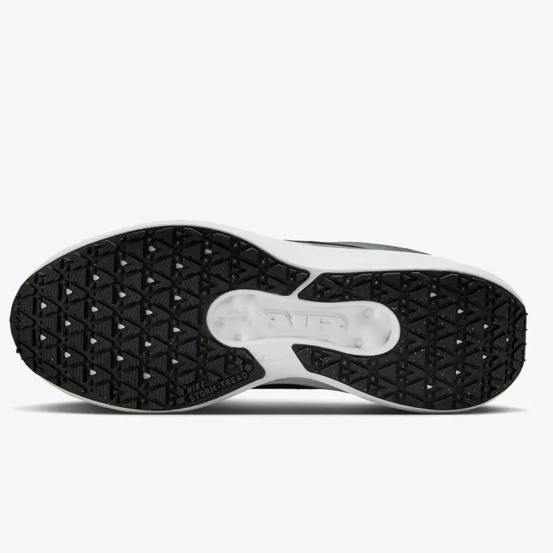 NIKE Patike AIR WINFLO 11 GTX