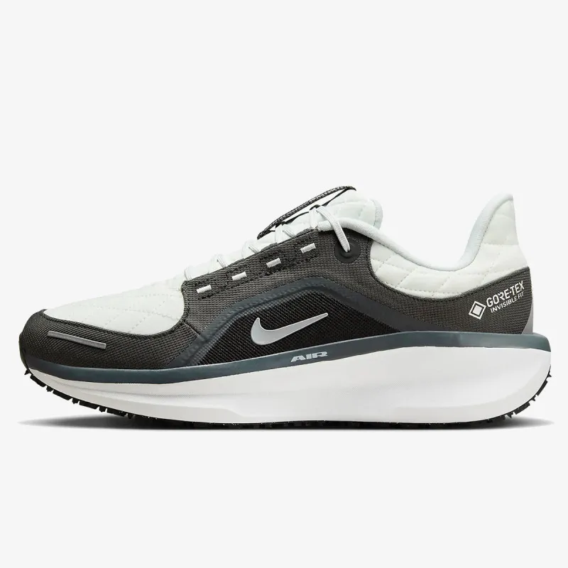 NIKE Patike AIR WINFLO 11 GTX