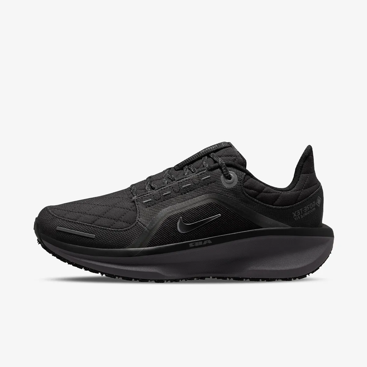 NIKE Patike Air WInflo 11