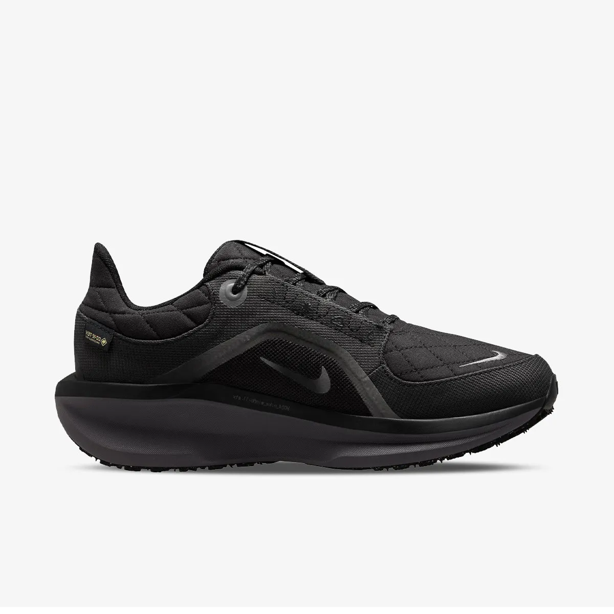 NIKE Patike Air WInflo 11