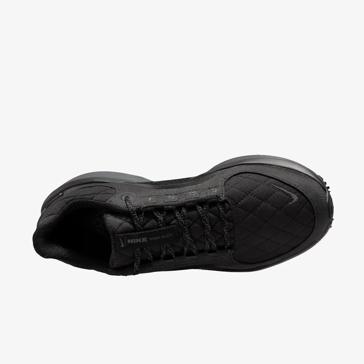 NIKE Patike Air WInflo 11