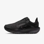 NIKE Patike Air WInflo 11 