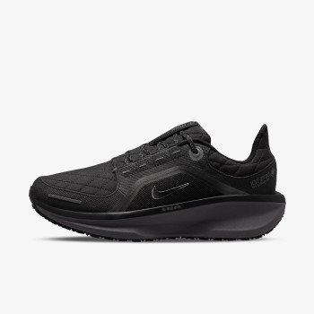 NIKE Patike Air WInflo 11 