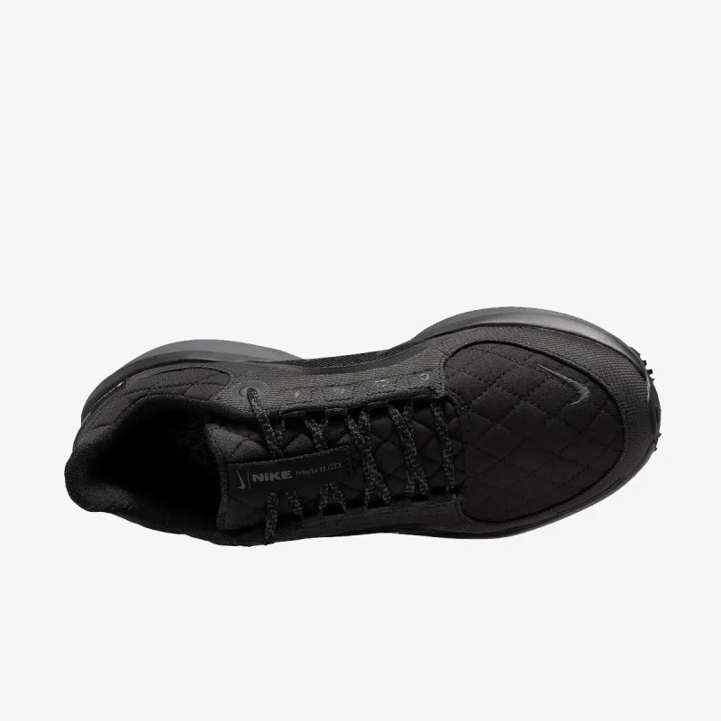 NIKE Patike Air WInflo 11