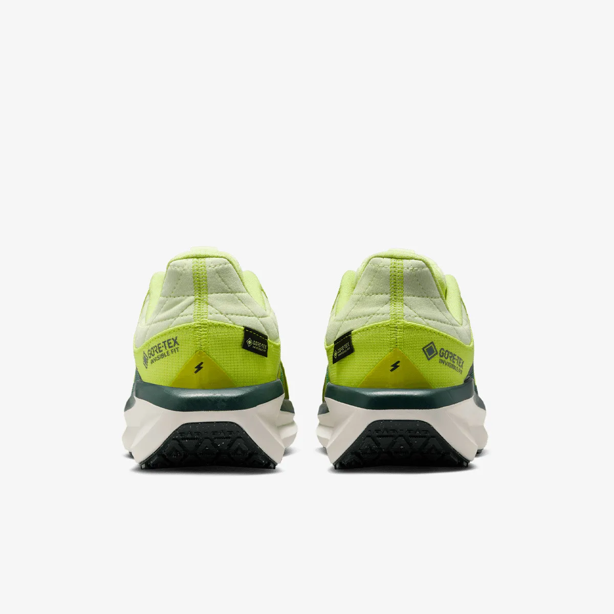 NIKE Patike W AIR WINFLO 11 GTX 