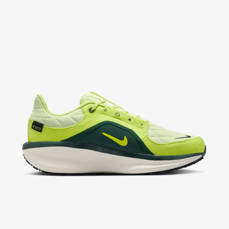 NIKE Patike W AIR WINFLO 11 GTX 