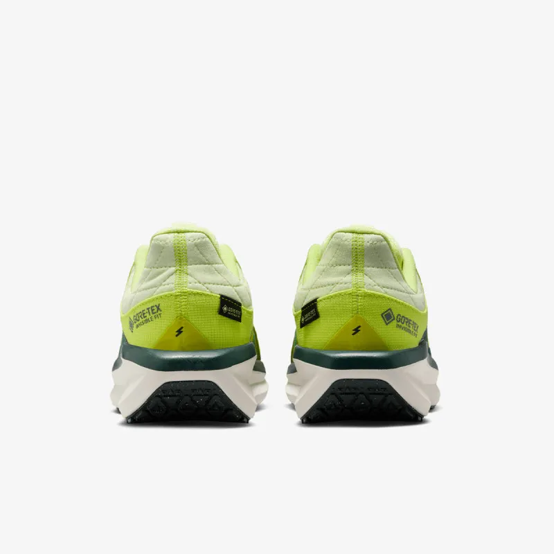 NIKE Patike W AIR WINFLO 11 GTX 