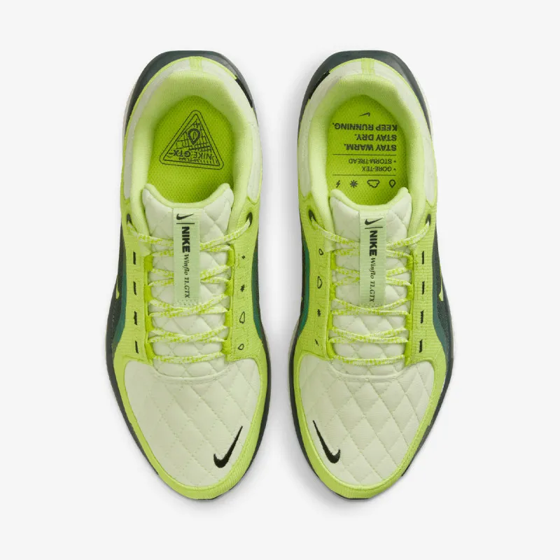 NIKE Patike W AIR WINFLO 11 GTX 