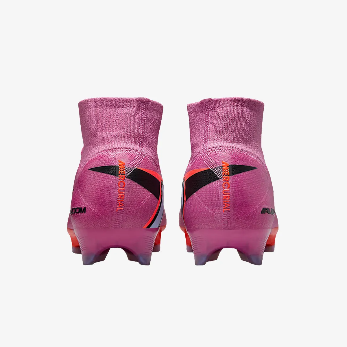 NIKE Kopačke Mercurial Superfly 10 Elite FG 