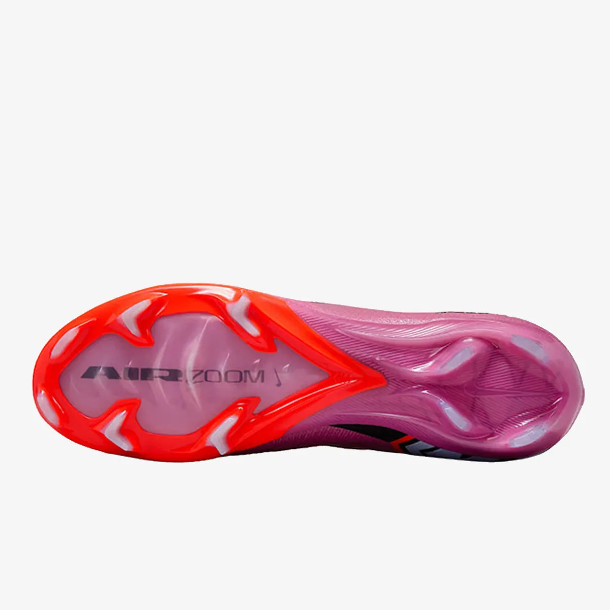 NIKE Kopačke Mercurial Superfly 10 Elite FG 