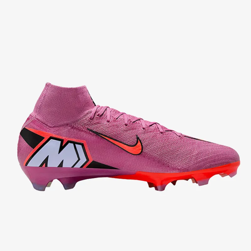 NIKE Kopačke Mercurial Superfly 10 Elite FG 