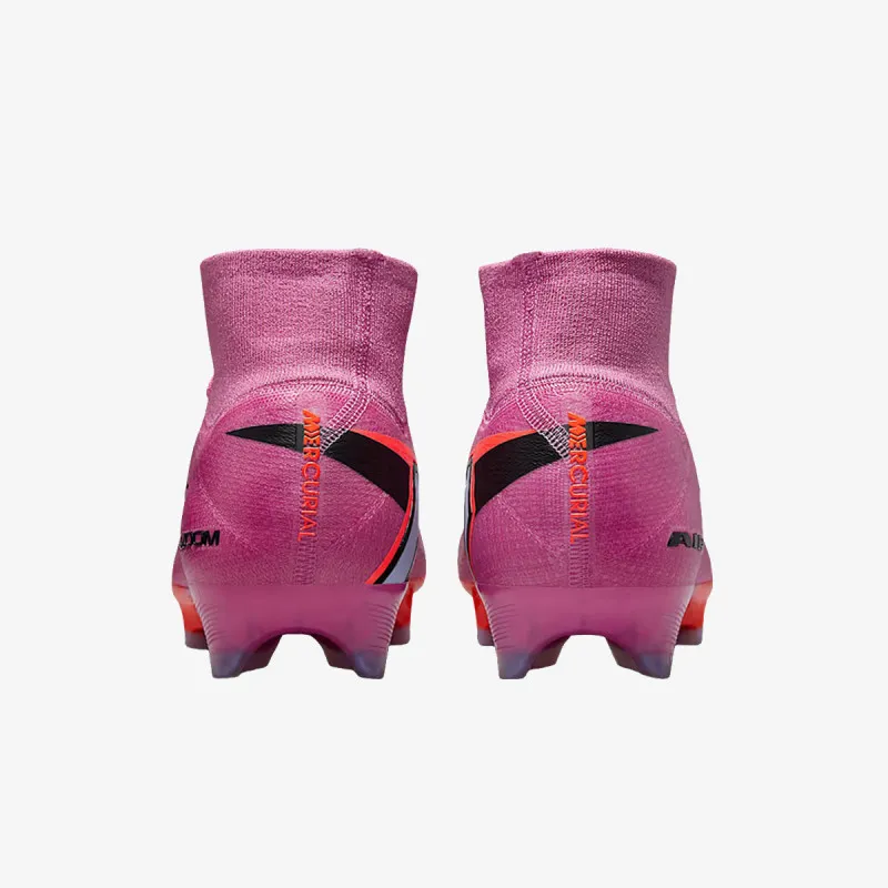 NIKE Kopačke Mercurial Superfly 10 Elite FG 