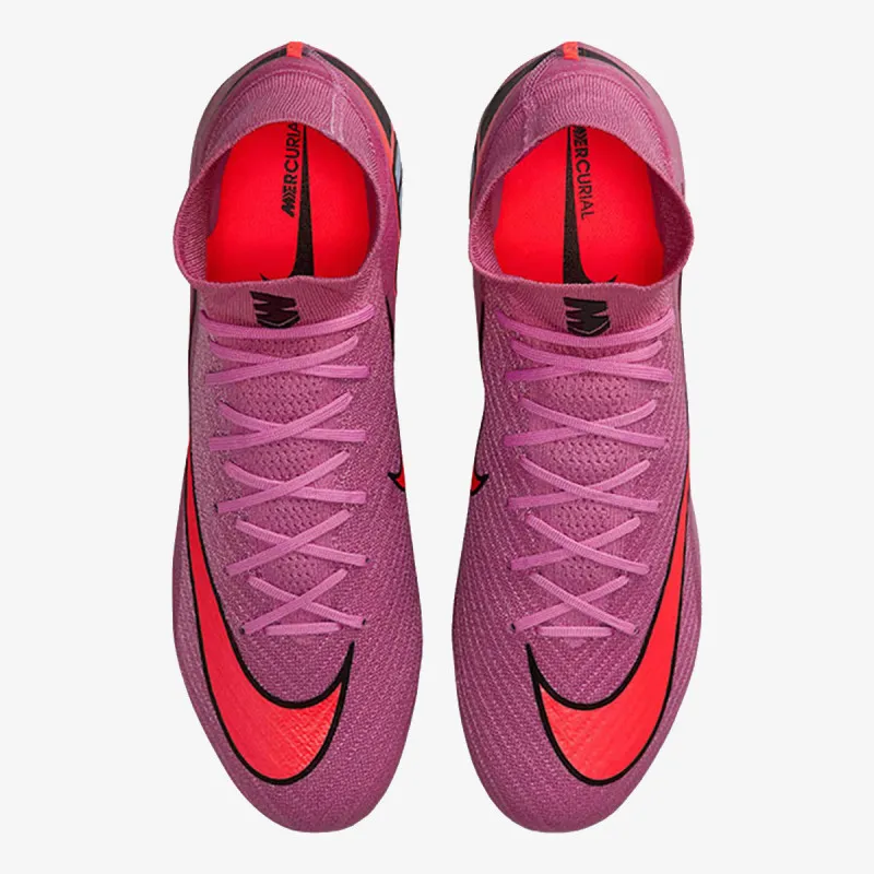 NIKE Kopačke Mercurial Superfly 10 Elite FG 