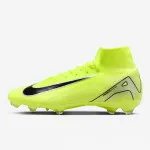 NIKE Kopačke Mercurial Superfly 10 Elite FG